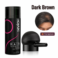 Darkbrown