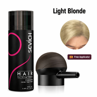 LightBlonde
