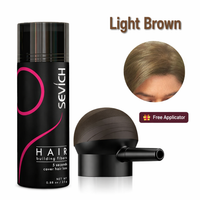 LightBrown